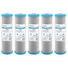  Filterski vložek UST-M BL10 1 kos.