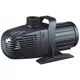   rpalka za ribnik Aqua Nova 110 W Zmogljivost več kot 5000 l/h