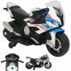 Motor LEANToys White do 30 kg