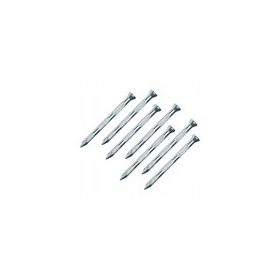 Betonski žeblji Klimas 45 mm 840 kosov