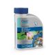 OASE BIOKICK FRESH 500 ML BAKTERIJSKI NASTAVEK ZA RIBNIKE