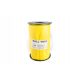 LEP NA MUCHE ALPHASCENTS Sp. z o. 1,5 kg