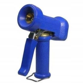 Industrijska pištola za visokotlačno pranje AKMN001-B