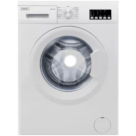  Pralni stroj Kernau KFWM I 6401 6kg EcoLogic 60cm