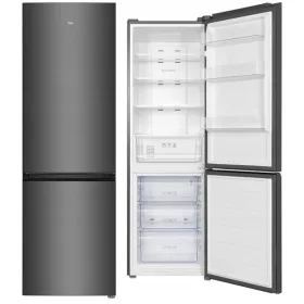  Hladilnik TCL RF 318BSF0 318l NoFrost Multi Air Flow