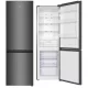  Hladilnik TCL RF 318BSF0 318l NoFrost Multi Air Flow