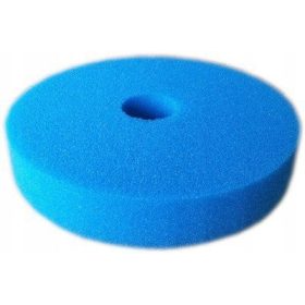  AN NPF-20 SPBLUE filtrirna goba, modra