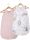 BABYMAM Baby Sleeping Bag, 100% Cotton