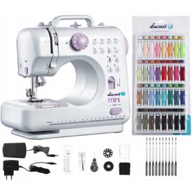 ivalni stroj Mini Łucznik za otroke