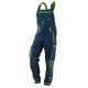 Dolge delovne hlače NEO TOOLS Premium 81-246-M
