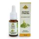Ekstrakt pelina - dodatek za podporo prebavnega sistema, 15 ml