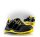 VM Footwear Delovni čevlji Indiana vel.39