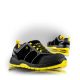 VM Footwear Delovni čevlji Indiana vel.39