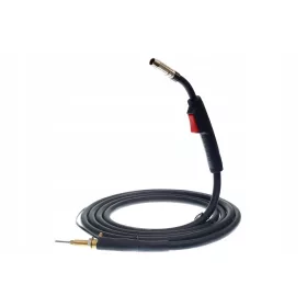   MIG/MAG Držalo MAGNUM MB-14/4m za varilni aparat Bester 1801