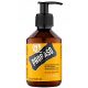  Proraso Wood Spice šampon za brado 200 ml