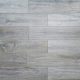 Eleganten laminatni pod tlakom odporen na vodo Queens Oak 8 mm