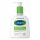 Balzam Cetaphil MD Dermoprotektor za obraz in telo, 236 ml
