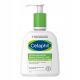 Balzam Cetaphil MD Dermoprotektor za obraz in telo, 236 ml