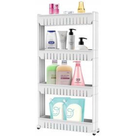 Mobilna omara na kolesih OSMERA