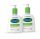 Cetaphil MD Dermoprotektor balzam za obraz in telo, 236 ml - dvojno pakiranje