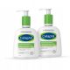 Cetaphil MD Dermoprotektor balzam za obraz in telo, 236 ml - dvojno pakiranje