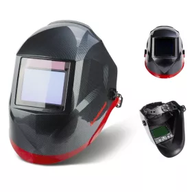 Varilna maska za varjenje 100 x 73 mm Schweisskraft