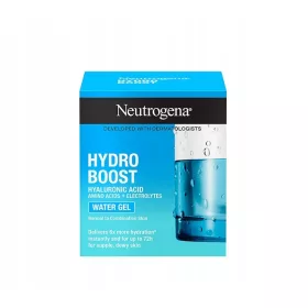 Neutrogena Hydro Boost vlažilni gel do 50 ml