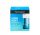 Neutrogena Hydro Boost vlažilni gel do 50 ml