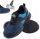 Delovni čevlji Procera TEXO-FLY BLUE S1 vel.40