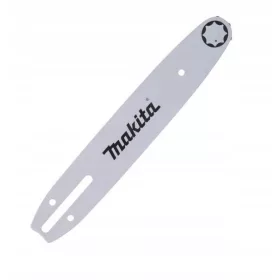  Makita vodilo 445045655