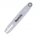  Makita vodilo 445045655
