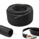 Rura Karbowana RKGS 20 mm x 25 m