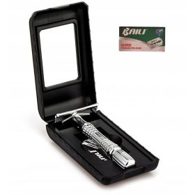  Deni Carte brivnik za britvice