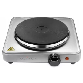  Električni kuhalnik z eno ploščo Optimum PK 1560