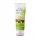 BOTANIQA Love Me Long šampon za pse 250 ml - prehrana in zaščita dolge dlake