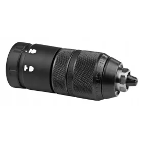  MAKITA 199139-5 KOMPLET VPELJALNIH SVETALNIKOV ZA HR/DHR