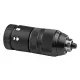  MAKITA 199139-5 KOMPLET VPELJALNIH SVETALNIKOV ZA HR/DHR
