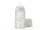 Suavinex Anti-Colic 270 ml Bottle with Medium Flow Nipple