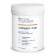 POWDER COLLAGEN MAX: Visokodoziran Kolagen v Prahu s Vitamini in Hialuronsko Kislin