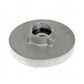 Hitri priključek za gasilce Bodtech SZTF52001AL