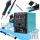 YIHUA 8786D-I + KIT23 postaja