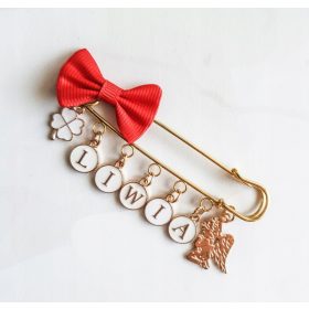    Pripomoček za izraščanje zob, senzorična Jollein bakrena guma