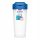 Sistemski mešalnik active 750 ml