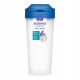 Sistemski mešalnik active 750 ml