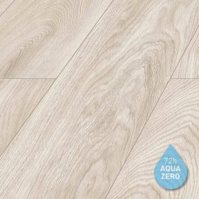 Talne plošče Hrast Stork 8 mm