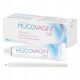 Verco Mucovagin vaginalni gel s hialuronsko kislino 25 g
