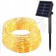 Svetlobna cev LED 100 - 12m solarno toplo