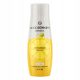 Soda Stream Limonada 440 ml koncentrat sirupa