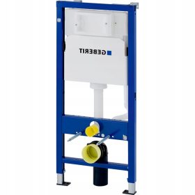 STELAŽ ZA VGRADNJO Geberit Duofix Basic 50x112 cm