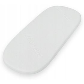 Materac iz bambusa za voziček BAMBOO gondola